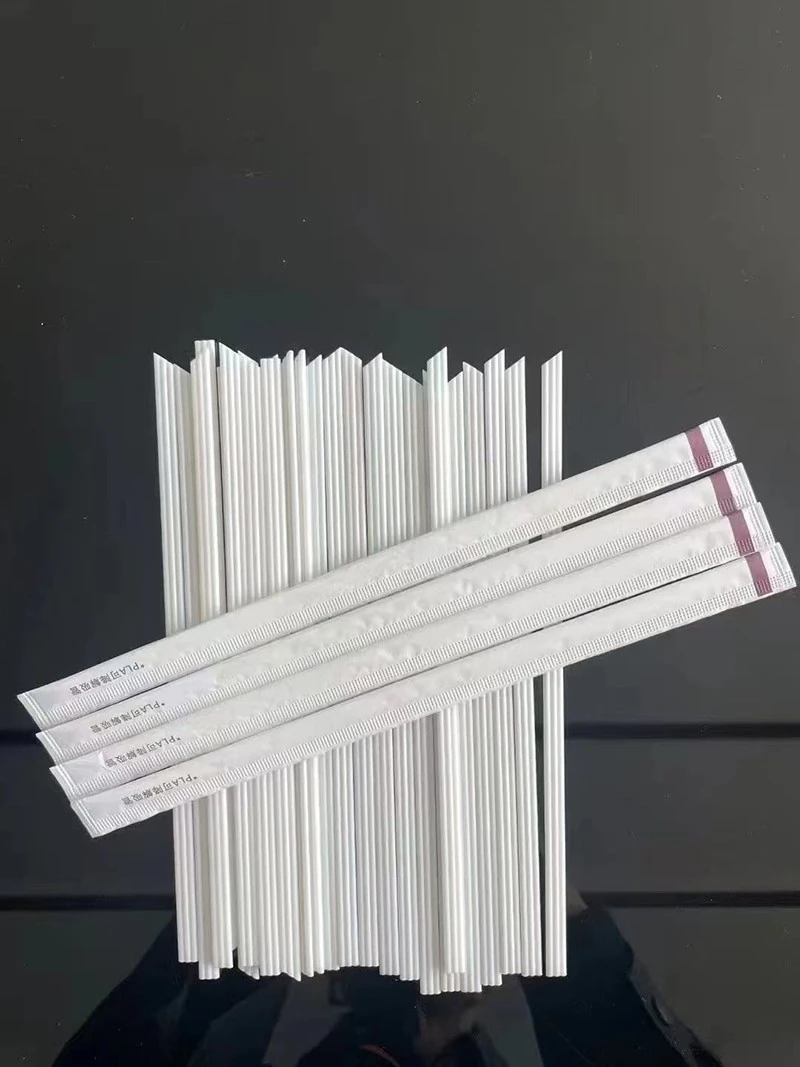 Biodegradable Beverage Straw suppliers