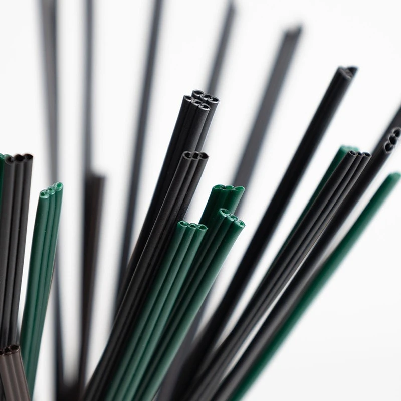Biodegradable Beverage Straw high quality